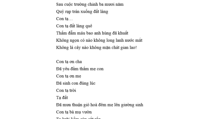 Đề thi thử tốt nghiệp THPT 2025 Ngữ Văn Sở Phú Thọ