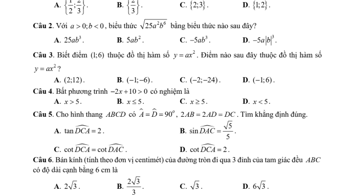 de-khao-sat-toan-thi-vao-10-nam-2025-2026-truong-chuyen-lam-son-thanh-hoa
