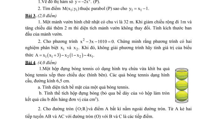 de-khao-sat-toan-vao-lop-10-nam-2025-2026-phong-gddt-vu-thu-thai-binh