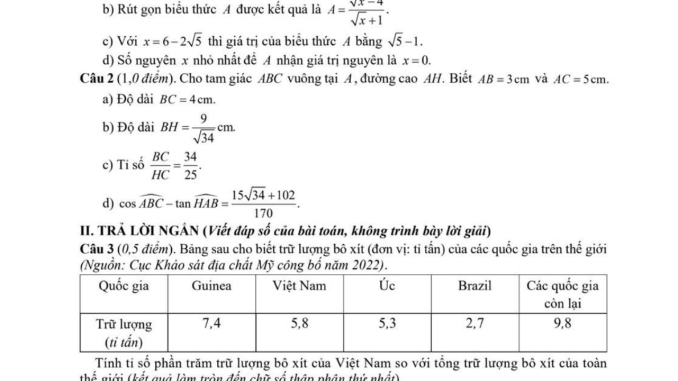 de-khao-sat-vao-lop-10-mon-toan-nam-2025-truong-nguyen-tat-thanh-ha-noi