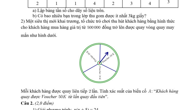 de-kscl-thi-vao-lop-10-mon-toan-nam-2025-phong-gddt-ninh-giang-hai-duong