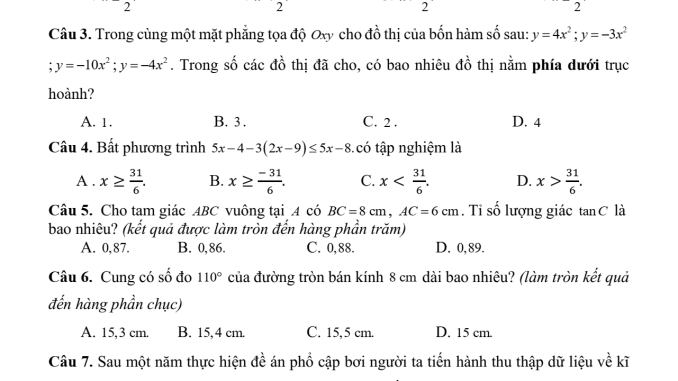 de-kscl-toan-vao-10-lan-1-nam-2025-2026-phong-gddt-thieu-hoa-thanh-hoa