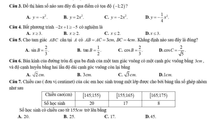 de-kscl-toan-vao-lop-10-lan-2-nam-2025-truong-thpt-dao-duy-anh-thanh-hoa