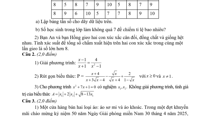 de-kscl-vao-lop-10-mon-toan-nam-2025-lan-2-phong-gddt-ninh-giang-hai-duong