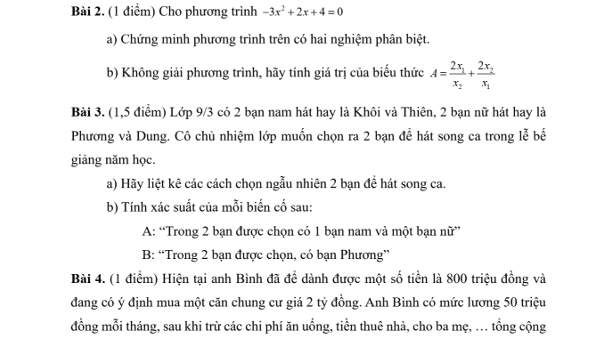 de-tham-khao-tuyen-sinh-10-mon-toan-2025-2026-phong-gddt-tan-phu-tp-hcm
