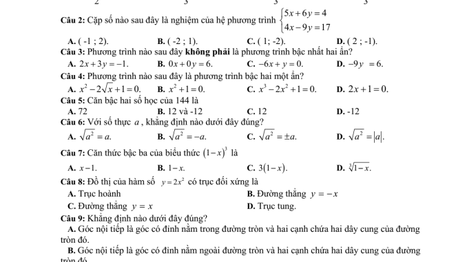 de-tham-khao-tuyen-sinh-lop-10-mon-toan-nam-2025-2026-so-gddt-quang-binh