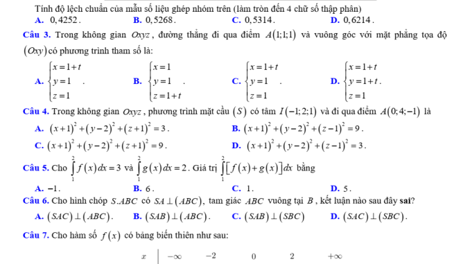 de-thi-thu-tn-2025-lan-3-mon-toan-lien-truong-thpt-nqa-gvc-ninh-binh