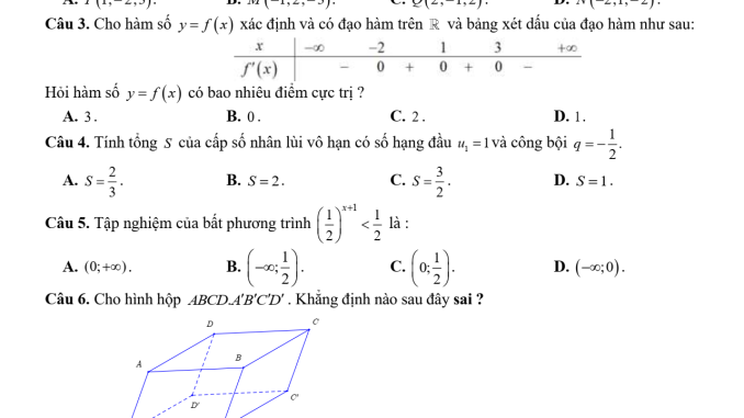 de-thi-thu-tn-thpt-2025-mon-toan-truong-thpt-tran-quoc-tuan-phu-yen