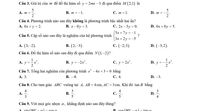 de-thi-thu-toan-chung-vao-lop-10-nam-2025-dot-1-truong-chuyen-hung-vuong-phu-tho