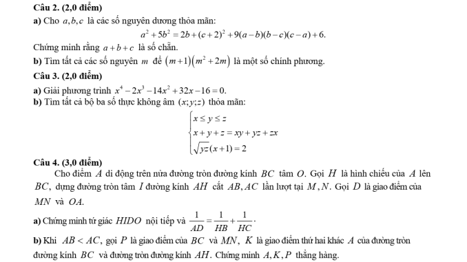 de-thi-thu-toan-chuyen-vao-lop-10-nam-2025-dot-1-truong-chuyen-hung-vuong-phu-tho