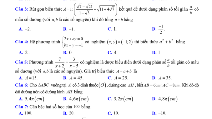 de-thi-thu-toan-vao-10-lan-1-nam-2025-2026-phong-gddt-lang-giang-bac-giang