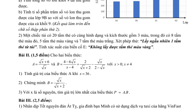 de-thi-thu-toan-vao-10-lan-4-nam-2025-2026-phong-gddt-chuong-my-ha-noi