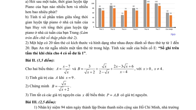 de-thi-thu-toan-vao-10-lan-5-nam-2025-2026-phong-gddt-chuong-my-ha-noi