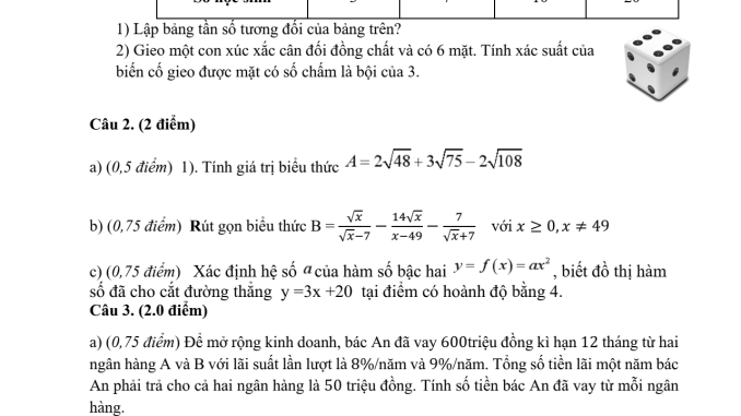 de-thi-thu-toan-vao-10-nam-2025-2026-truong-ptdtnt-thcs-quy-hop-nghe-an