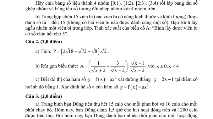 de-thi-thu-toan-vao-lop-10-lan-1-nam-2025-2026-phong-gddt-thai-hoa-nghe-an