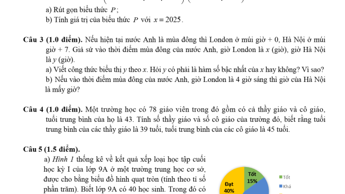 de-thi-thu-toan-vao-lop-10-lan-1-nam-2025-2026-truong-thpt-gang-thep-thai-nguyen
