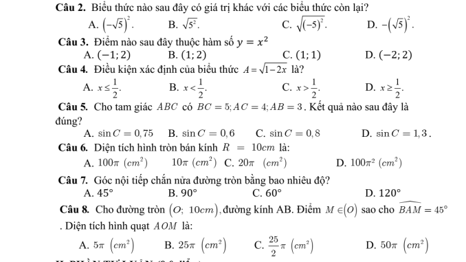de-thi-thu-toan-vao-lop-10-lan-2-nam-2025-2026-phong-gddt-nga-son-thanh-hoa