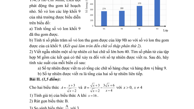 de-thi-thu-toan-vao-lop-10-lan-3-nam-2025-2026-truong-thcs-tho-loc-ha-noi