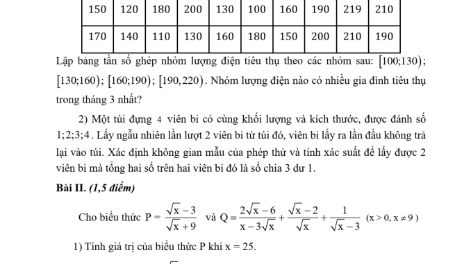 de-thi-thu-toan-vao-lop-10-nam-2025-2026-lan-2-phong-gddt-thanh-oai-ha-noi