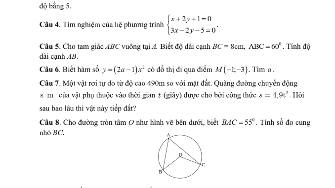 de-thi-thu-toan-vao-lop-10-nam-2025-2026-phong-gddt-cam-xuyen-ha-tinh