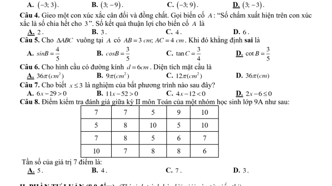 de-thi-thu-toan-vao-lop-10-nam-2025-2026-truong-thpt-ly-tu-trong-ha-tinh
