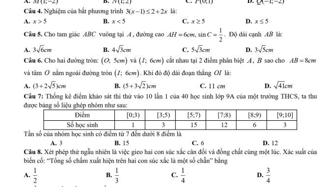de-thi-thu-toan-vao-lop-10-nam-2025-2026-truong-thpt-nong-cong-1-thanh-hoa