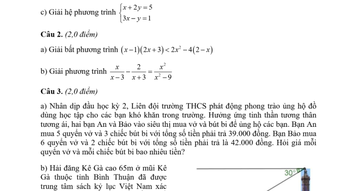 de-thi-thu-toan-vao-lop-10-nam-2025-2026-truong-ththcs-ho-tung-mau-nghe-an