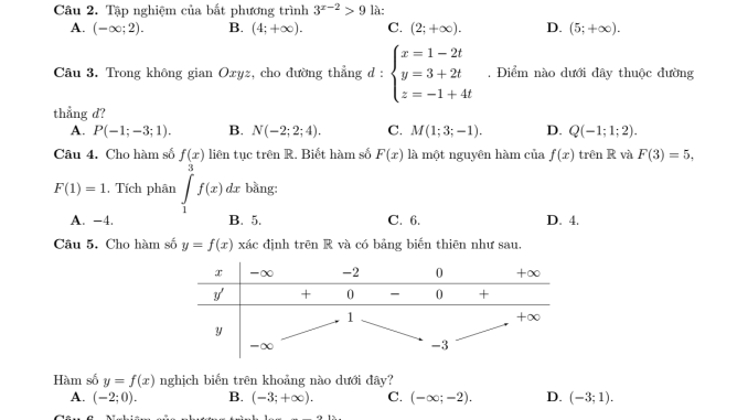 de-thi-thu-tot-nghiep-thpt-2025-mon-toan-lan-1-so-gddt-lai-chau