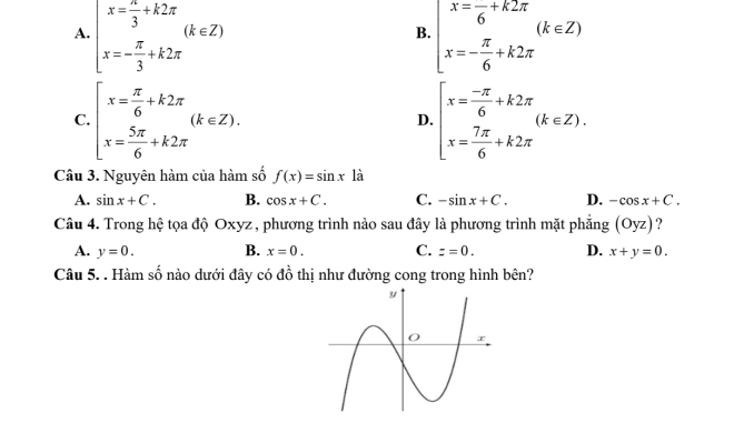 de-thi-thu-tot-nghiep-thpt-2025-mon-toan-truong-thpt-hai-lang-quang-tri