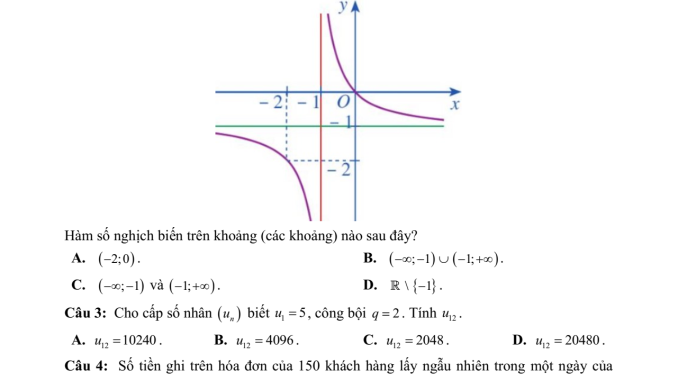 de-thi-thu-tot-nghiep-thpt-2025-mon-toan-truong-thpt-huong-hoa-quang-tri