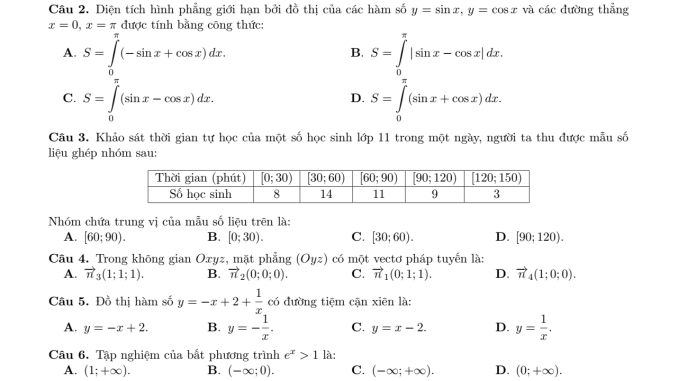 de-thi-thu-tot-nghiep-thpt-nam-2025-mon-toan-so-gddt-da-nang