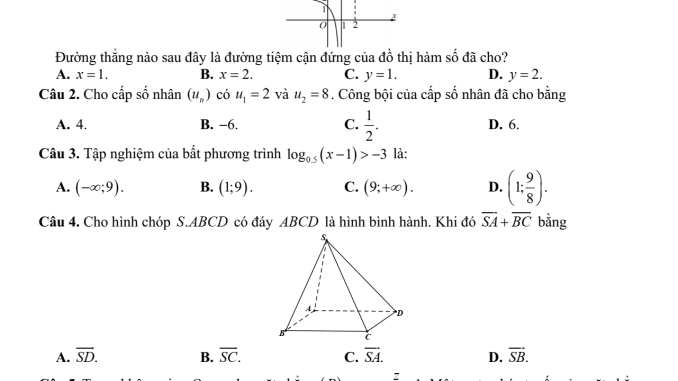 de-thi-thu-tot-nghiep-thpt-nam-2025-mon-toan-so-gddt-hue