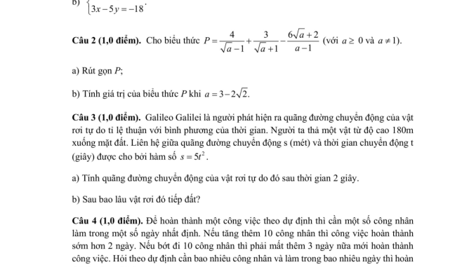 de-thi-thu-tuyen-sinh-lop-10-mon-toan-nam-2025-2026-truong-iris-thai-nguyen