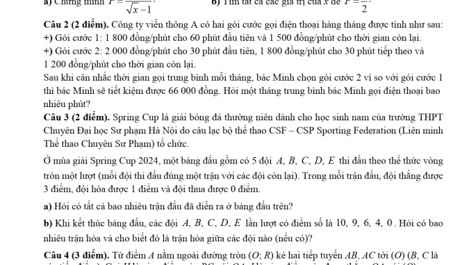 de-thi-thu-vao-10-chuyen-mon-toan-chung-nam-2025-lan-1-truong-chuyen-dhsp-ha-noi