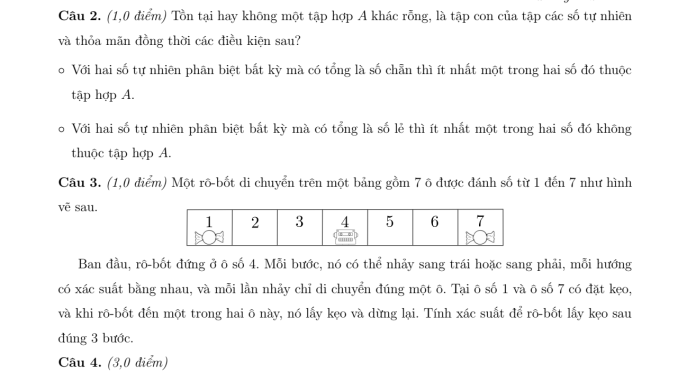 de-thi-thu-vao-10-chuyen-mon-toan-chuyen-nam-2025-lan-1-truong-chuyen-dhsp-ha-noi