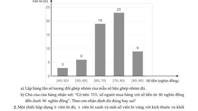 de-thi-thu-vao-lop-10-mon-toan-lan-3-nam-2025-truong-thcs-cau-giay-ha-noi