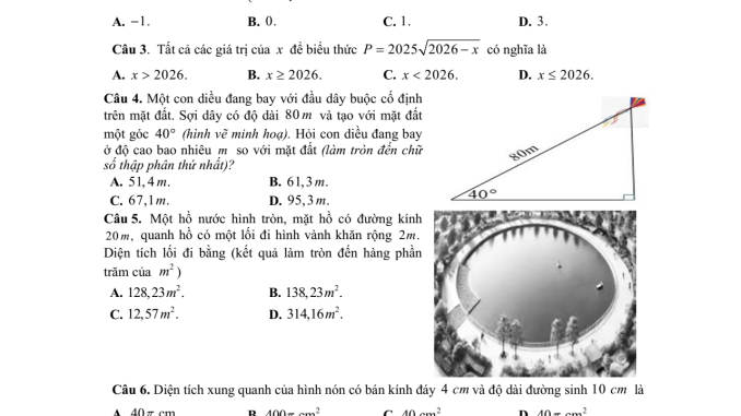 de-thi-thu-vao-lop-10-mon-toan-nam-2025-2026-phong-gddt-giao-thuy-nam-dinh