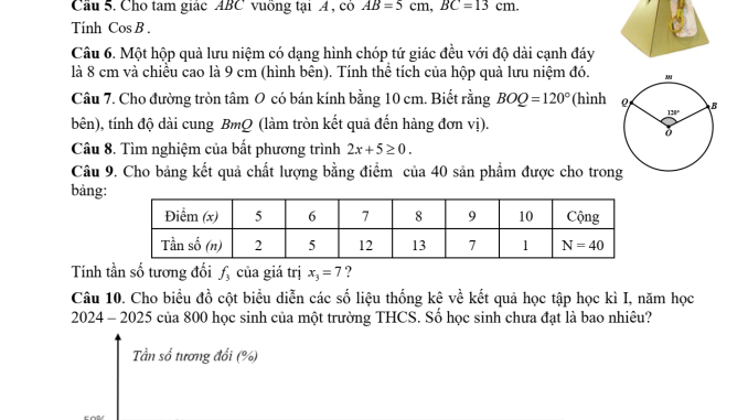 de-thi-thu-vao-lop-10-mon-toan-nam-2025-2026-phong-gddt-nghi-xuan-ha-tinh